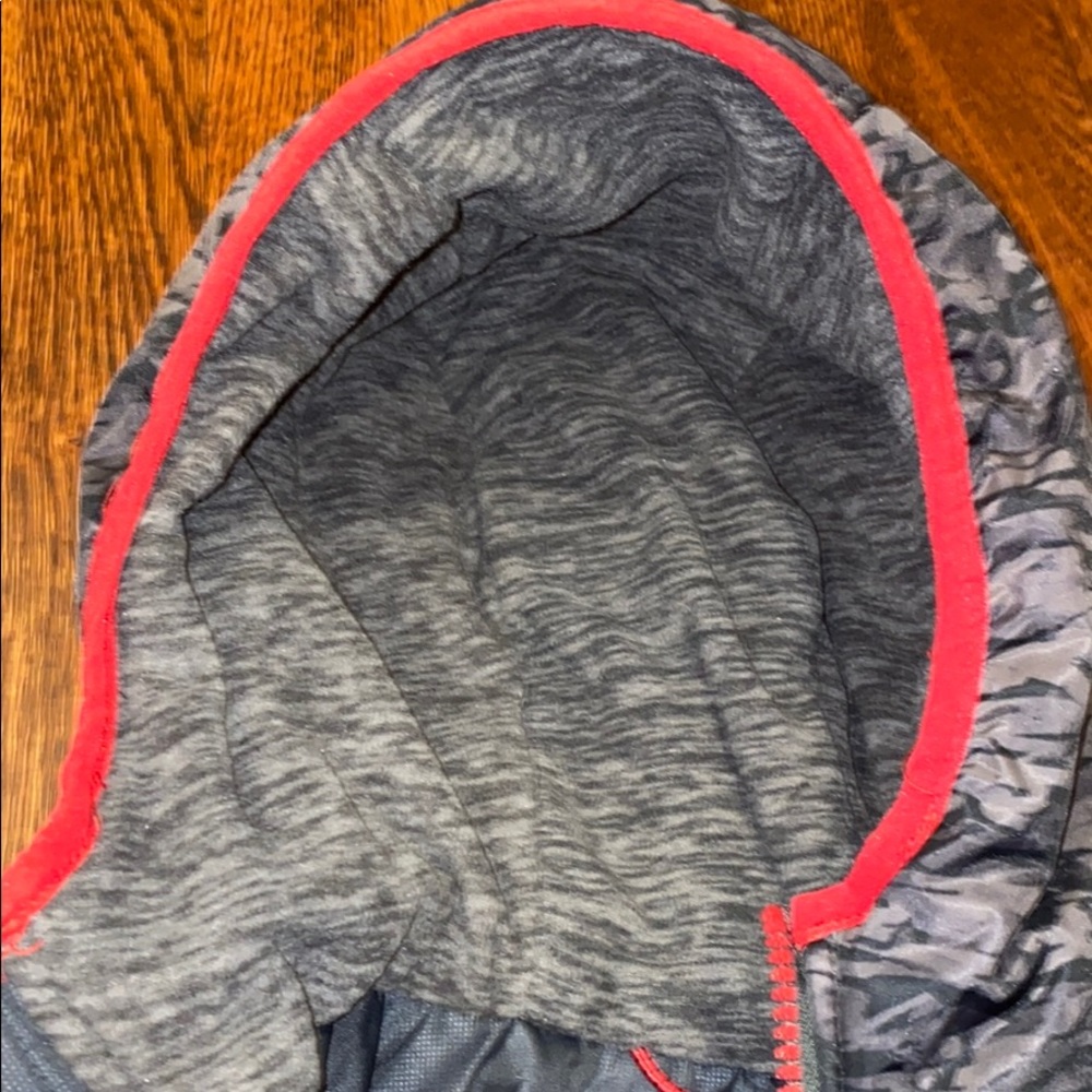 NWOT- Hawke & Co. toddler snow set - Picture 3 of 8